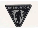 2021 - 2026 Ford Bronco Front Fender Rh Lh Sasquatch Badge/ Emblem New Oem ,. Fixed Price $35.00.