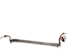 Toyota Prius (XW20) 2005 Other Wiring Harnesses / 82164 ROV7953. Fixed Price $97.45.