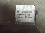 Gm 15036135 Body Side Ls Emblem. Fixed Price $25.00.
