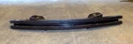 Lower Front Bumper Impact Bar Steel Fits 1999-2000 Cadillac Escalade. Fixed Price $129.95.
