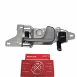 Genuine Oem 02-07 Honda S2000 Left Interior Door Handle Driver 72160S2AJ01ZA. Fixed Price $83.33.