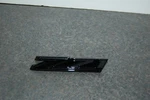 Used 2022 - 2025 Gm 84319918 Z71 Grille Emblem Black Silverado Tahoe Suburban. Fixed Price $30.00.