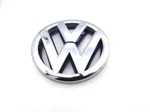 Genuine New Volkswagen Vw Rear Badge Logo Emblem Golf 2013-2017 & 2020-2021. Fixed Price $85.80.