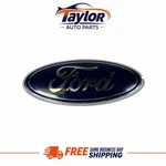 2008-2012 Ford Escape Rear Tailgate Emblem Badge Oem. Fixed Price $18.00.