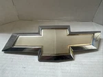 Front Bowtie Genuine Gm 22866163 Fits Malibu 2016 Body Parts Misc 644089. Fixed Price $25.00.