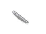 Genuine Mopar Nameplate 68533669AA. Fixed Price $54.80.