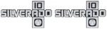 Oer Silverado 10 Front Fender Emblem Set 1981-1988 Chevy Truck Blazer Suburban. Fixed Price $89.98.