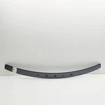 Tesla Model Y Trunk Trim Panel 2119735-00-B 255 Kw 2025 34. Fixed Price $168.51.