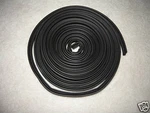 Trunk Weather Strip Kit 1962 1965 Dodge Plymouth A-990. Fixed Price $44.99.