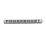Genuine Ford Emblem NL3Z-9942528-A. Fixed Price $70.46.