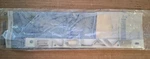2008-2017 Buick "enclave" Nameplate 10394265 Genuine Oem. Fixed Price $39.43.
