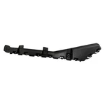 For Honda Cr-v 23-26 Rear Passenger Side Bumper Cover Spacer Panel Standard Line. Fixed Price $17.21.