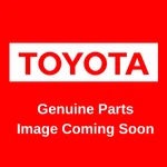 Lexus Rear IS250 Emblem Badge 2006-2013 (all Wheel Drive Only). Fixed Price $77.98.