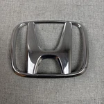 Oem 2011-2017 Honda Pilot Odyssey Front Grill Emblem Badge Logo 75700-TK8-A010. Fixed Price $40.09.