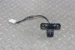 2015 Escalade Electronic Front Upper Grille Surround View Camera Oem Wty. Fixed Price $76.99.