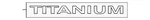 Genuine Ford Deck Lid Emblem CP9Z-5442528-C. Fixed Price $21.85.