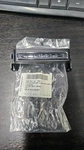 Genuine Audi Mount Bracket 83A-853-736-9B9. Fixed Price $75.00.