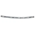 Genuine Ford Nameplate DB5Z-5842528-A. Fixed Price $61.19.