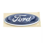 Genuine Ford Emblem GT1Z-9942528-A. Fixed Price $34.43.