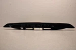 2011 2015 Toyota Sienna Xle Rear Trunk Molding Trim Oem. Fixed Price $95.00.