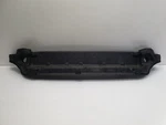 Jaguar Xf X760 Front Bumper Impact Absorber GX73-17E898-AA Genuine. Fixed Price $53.73.