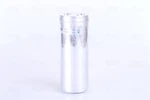 Nissens 95314 Dryer, Air Conditioning For Audi Skoda Vw. Fixed Price $52.21.