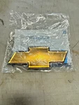 Genuine Gm 2006-2016 Chevy Impala 06-07 Monte Carlo Grille Gold Emblem 22865905. Fixed Price $45.00.