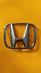 09 13 15 Honda Pilot Liftgate Chrome Emblem 75701 Sza A00. Fixed Price $22.00.