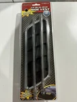 New Pilot CZ-261CA Lit Dual Bar Side Vents. Fixed Price $19.99.