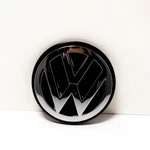 Volkswagen Transporter MK4 T4 Emblem 701853601FDRR Brand New. Fixed Price $86.68.