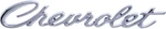 Oer Trunk Emblem For 1966-1968 Bel Air Biscayne And Impala Made In The Usa. Fixed Price $85.98.