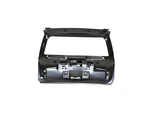 Genuine Mopar Lift-gate 68279277AA. Fixed Price $1234.12.