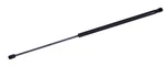 Tuff Support Hood Lift For Jaguar Xk, Xkr, Xkr-s 610532. Fixed Price $34.93.
