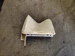 1970 Buick Wildcat Lesabre Electra Rh Passenger Front Fender Extension 1230474. Fixed Price $65.00.