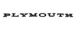 New Plymouth Hood / Trunk Letter Set For 1965 Belvedere Satellite Emblem. Fixed Price $126.99.