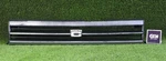 Toyota Corolla AE90 AE95 1988-1992 Wagon Face Front Grill With Emblem Oem Used. Fixed Price $129.95.