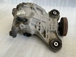 2016 2017 2018 2019 Jaguar Xfr Rear Differential Carrier 3.0L GX73-4A213-JA. Fixed Price $200.00.