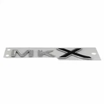 Genuine Ford Name Plate GA1Z-5842528-A. Fixed Price $34.74.