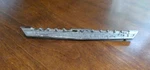 Original 1965 Ford Fairlane C50B-62517A20-A Sail Panel Emblem. Fixed Price $12.00.