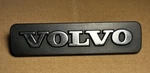 Volvo Fender Emblem Badge Decal Logo Symbol Side S80 Oem Genuine Original #20244. Fixed Price $22.21.