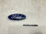 08-16 Ford F-250 Tailgate Flex Fuel & Emblem Badge Logo Oem. Fixed Price $29.65.