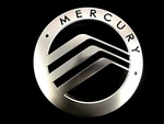 2006-2010 Mercury Mountaineer Front Grille Emblem Logo Badge Symbol Oem. Fixed Price $34.19.