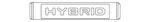 Genuine Subaru Door Emblem 93079SL140. Fixed Price $57.61.