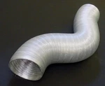 1970-85 Fit Buick Exhaust Manifold Air Cleaner Breather Heat Riser Tube Hose Nos. Fixed Price $29.03.