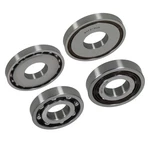 K114 Front Steel Bearing Set Cvt Transmission Kit B37-10UR For Toyota Lexus. Fixed Price $102.48.