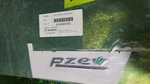 Subaru Partial Zero Emission Vehicle Decal Emblem S0A3681002. Fixed Price $14.50.