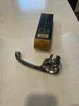 Nos Gm 4305246 1960 Chevrolet Impala Belair Right Passenger Outside Door Handle. Fixed Price $122.50.