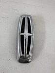 Oem 2019-2021 Lincoln Nautilus Front Grille Emblem Badge KA1B-8C324-AAW. Fixed Price $70.00.