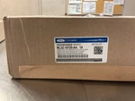 2021-2025 F150 Genuine Ford Nameplate ML3Z-16720-AA. Fixed Price $85.00.