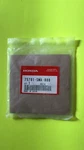 07 09 11 Honda Crv Liftgtate Emblem 75701 Sma 000. Fixed Price $29.00.